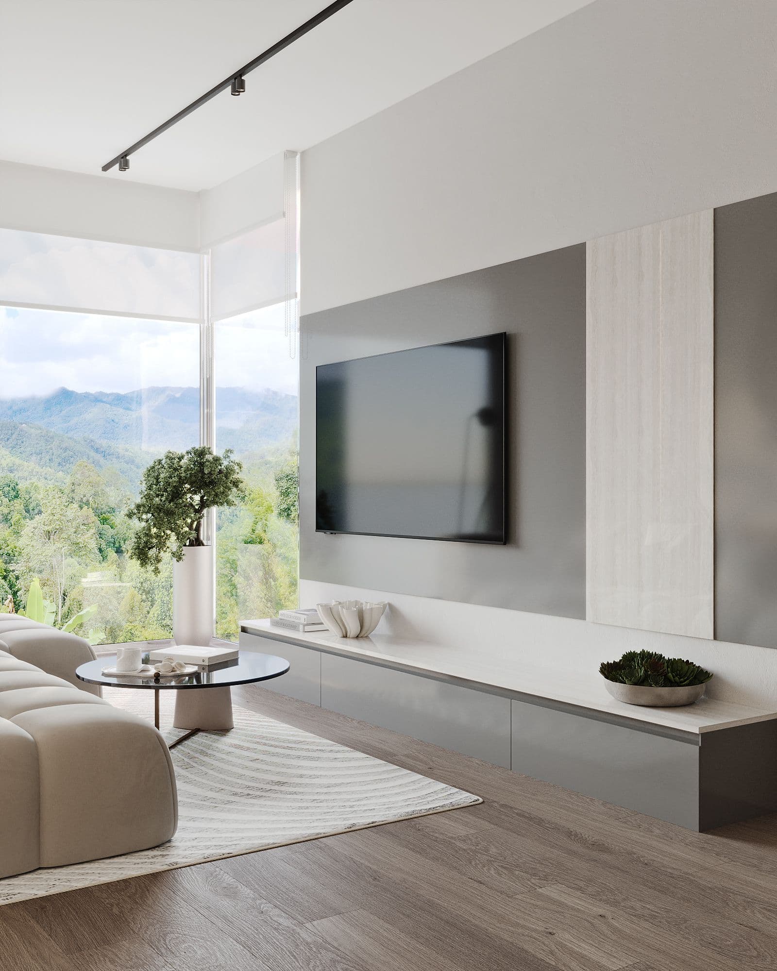 1 Bedroom Condo for sale at Atrium Andaman City  U5576028 - image 3