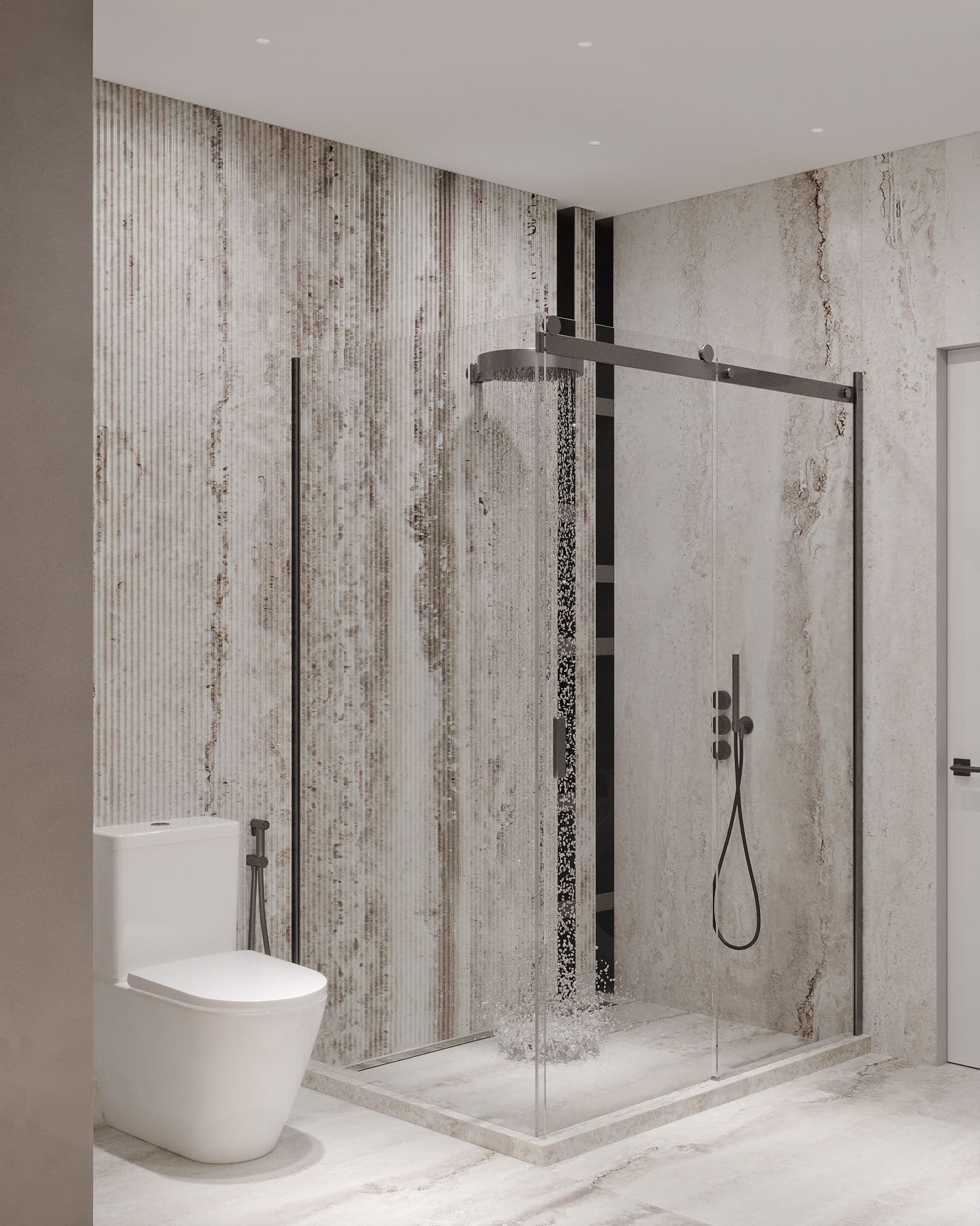 1 Bedroom Condo for sale at Atrium Andaman City  U5576028 - image 5