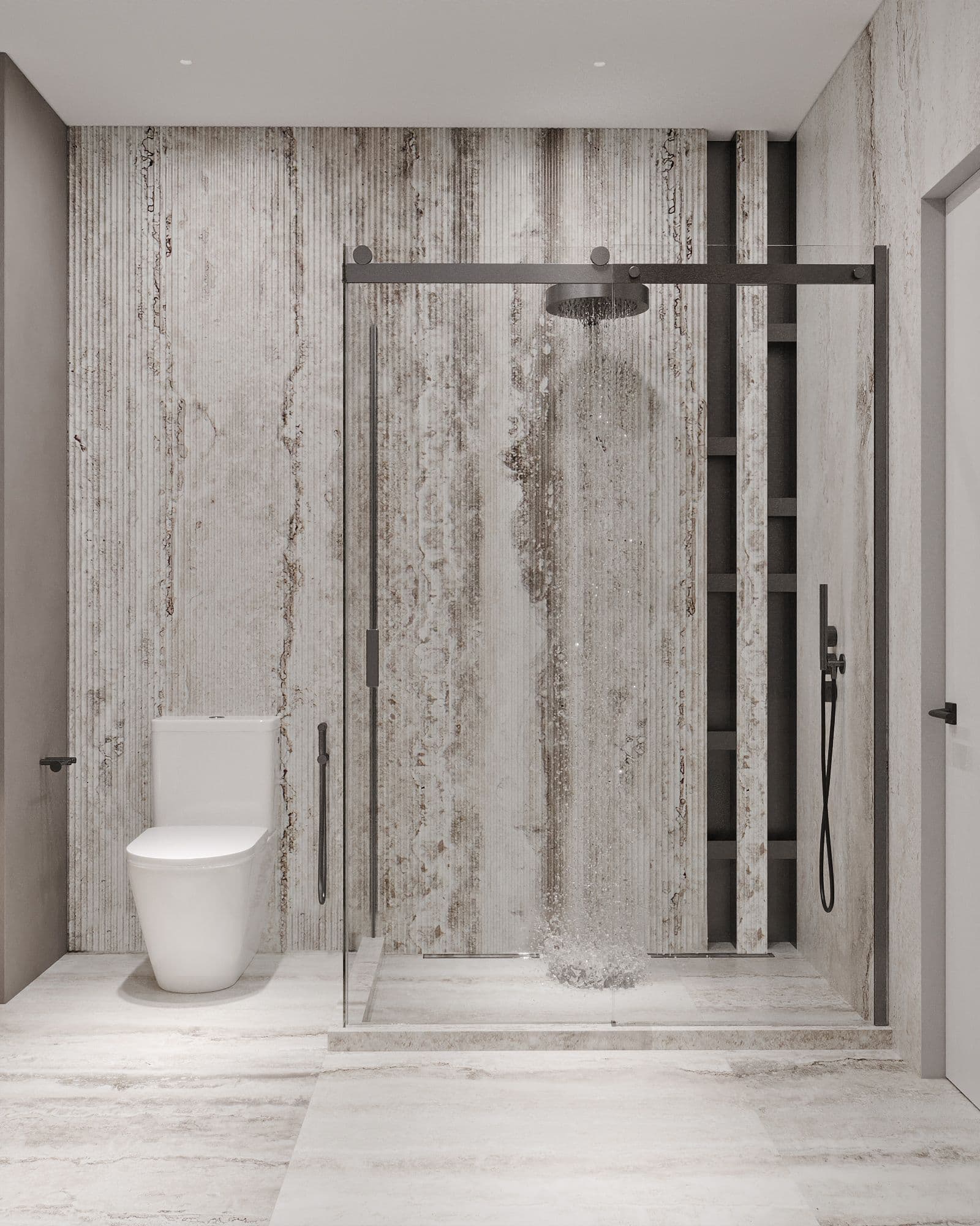 1 Bedroom Condo for sale at Atrium Andaman City  U5576028 - image 8