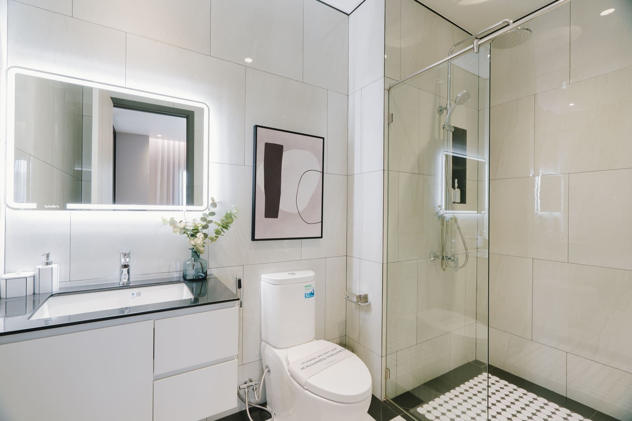 1 bedroom 44 sqm Title Legendary U5350432 - image 3