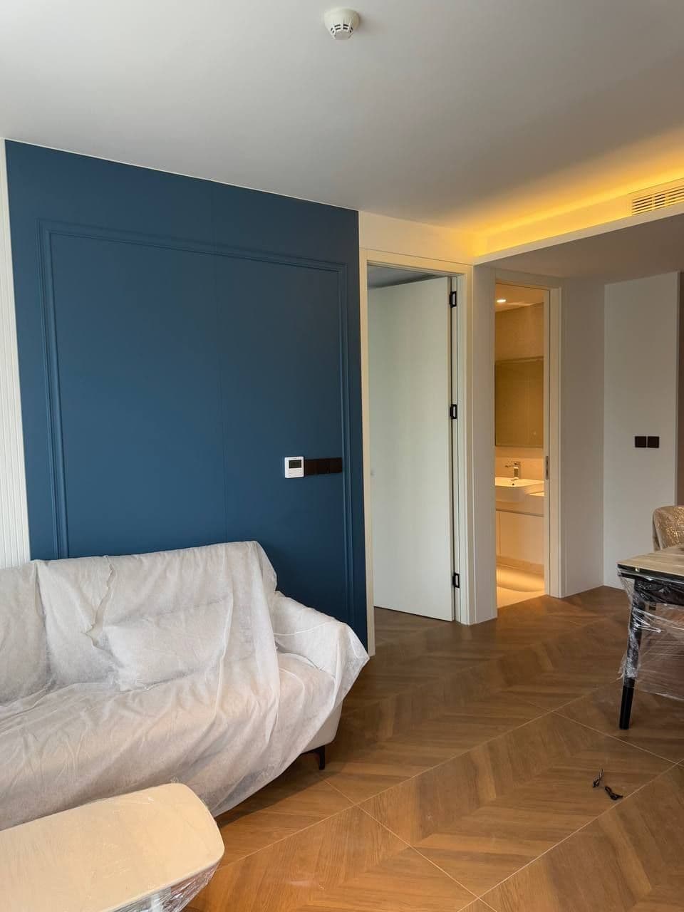 1 Bedroom Condo for sale at Kora Beach Resort Phuket  U5364417