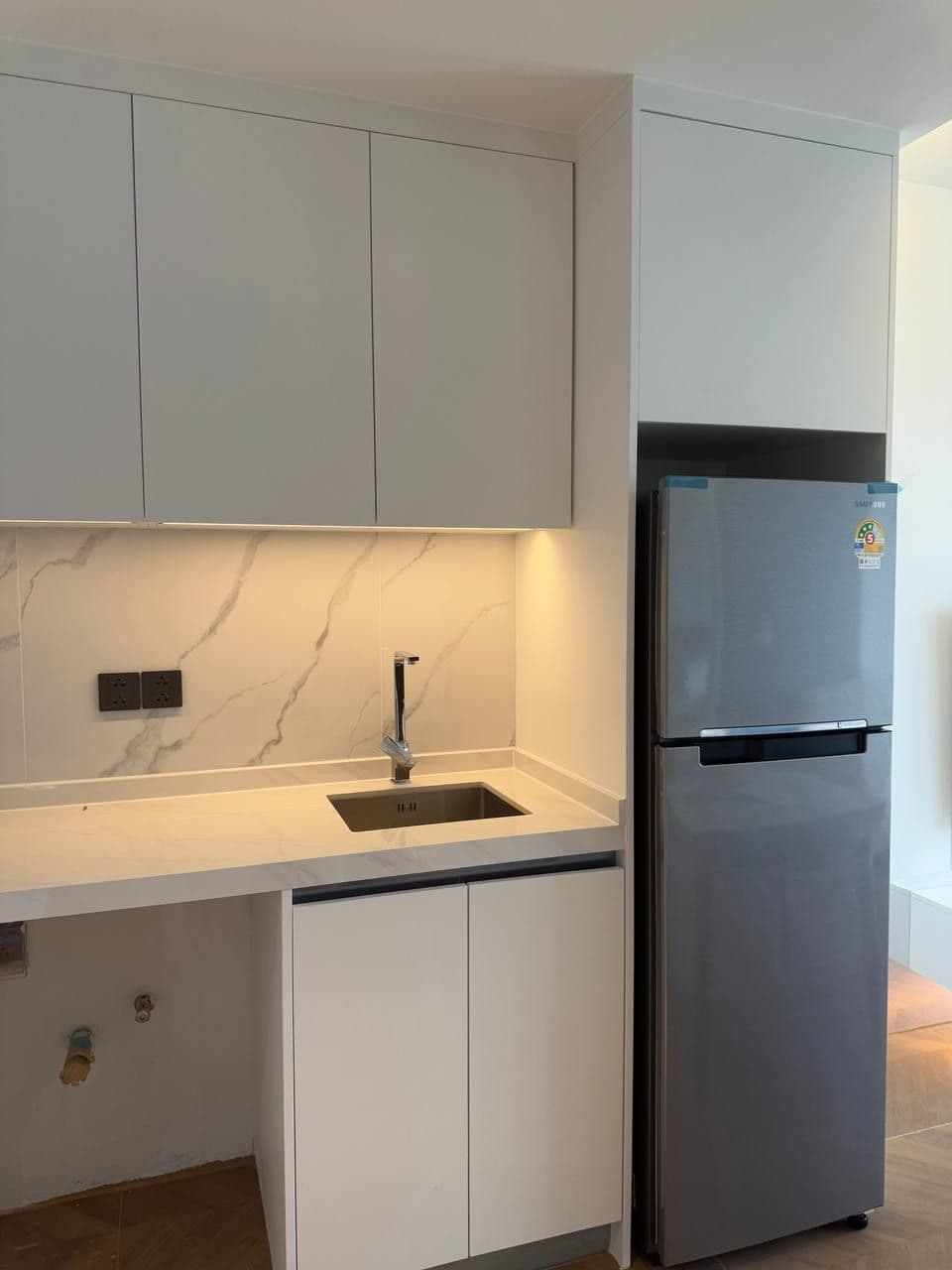 1 Bedroom Condo for sale at Kora Beach Resort Phuket  U5364417 - image 2