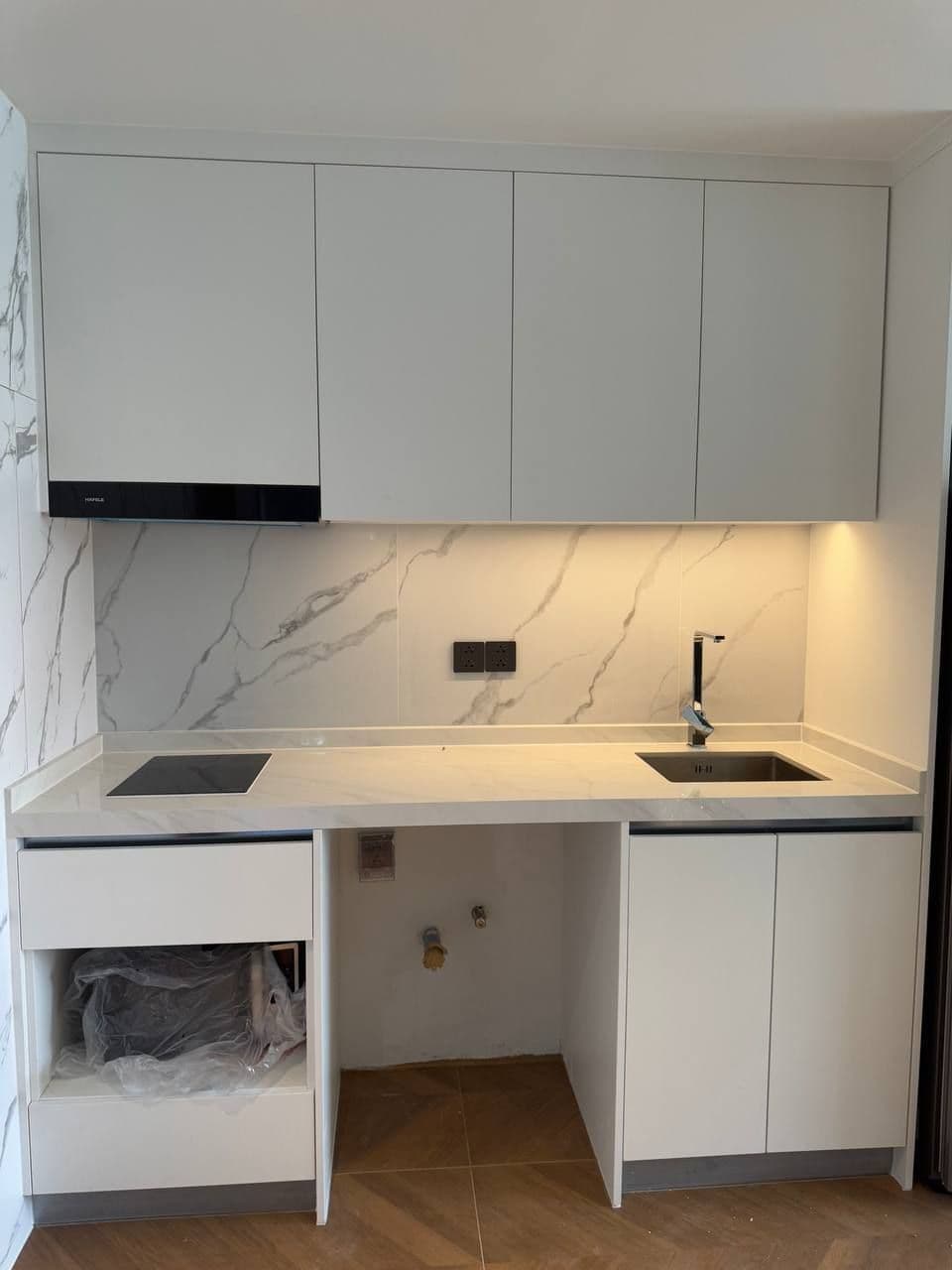 1 Bedroom Condo for sale at Kora Beach Resort Phuket  U5364417 - image 3