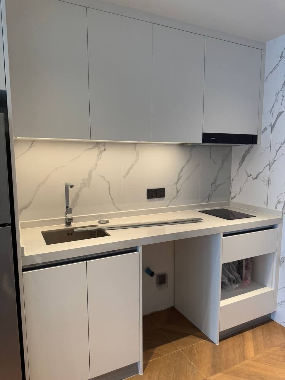 1 Bedroom Condo for sale at Kora Beach Resort Phuket  U5364417 - image 4