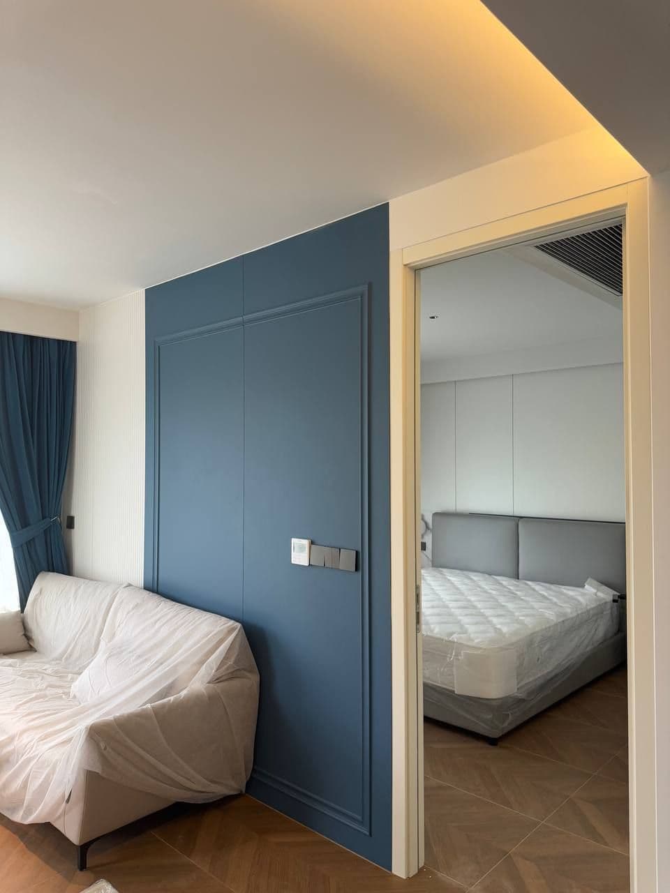 1 Bedroom Condo for sale at Kora Beach Resort Phuket  U5364417 - image 6