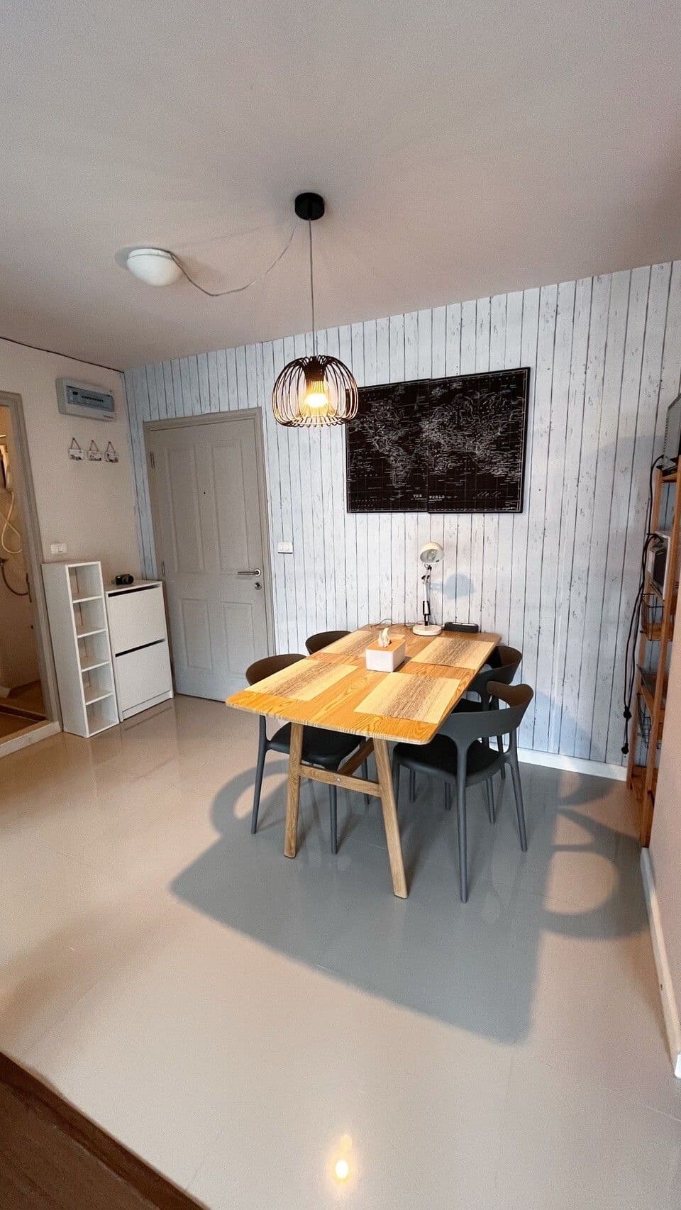 2 Bed 2 Bath D Condo Creek Kathu U5577621 - image 2