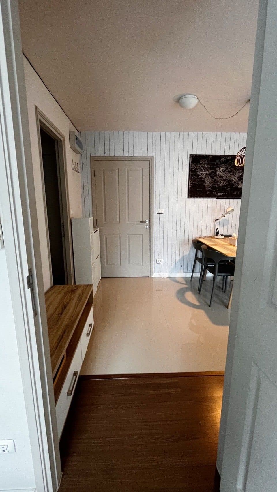 2 Bed 2 Bath D Condo Creek Kathu U5577621 - image 3