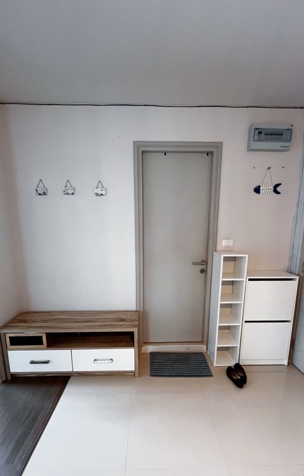 2 Bed 2 Bath D Condo Creek Kathu U5577621 - image 4