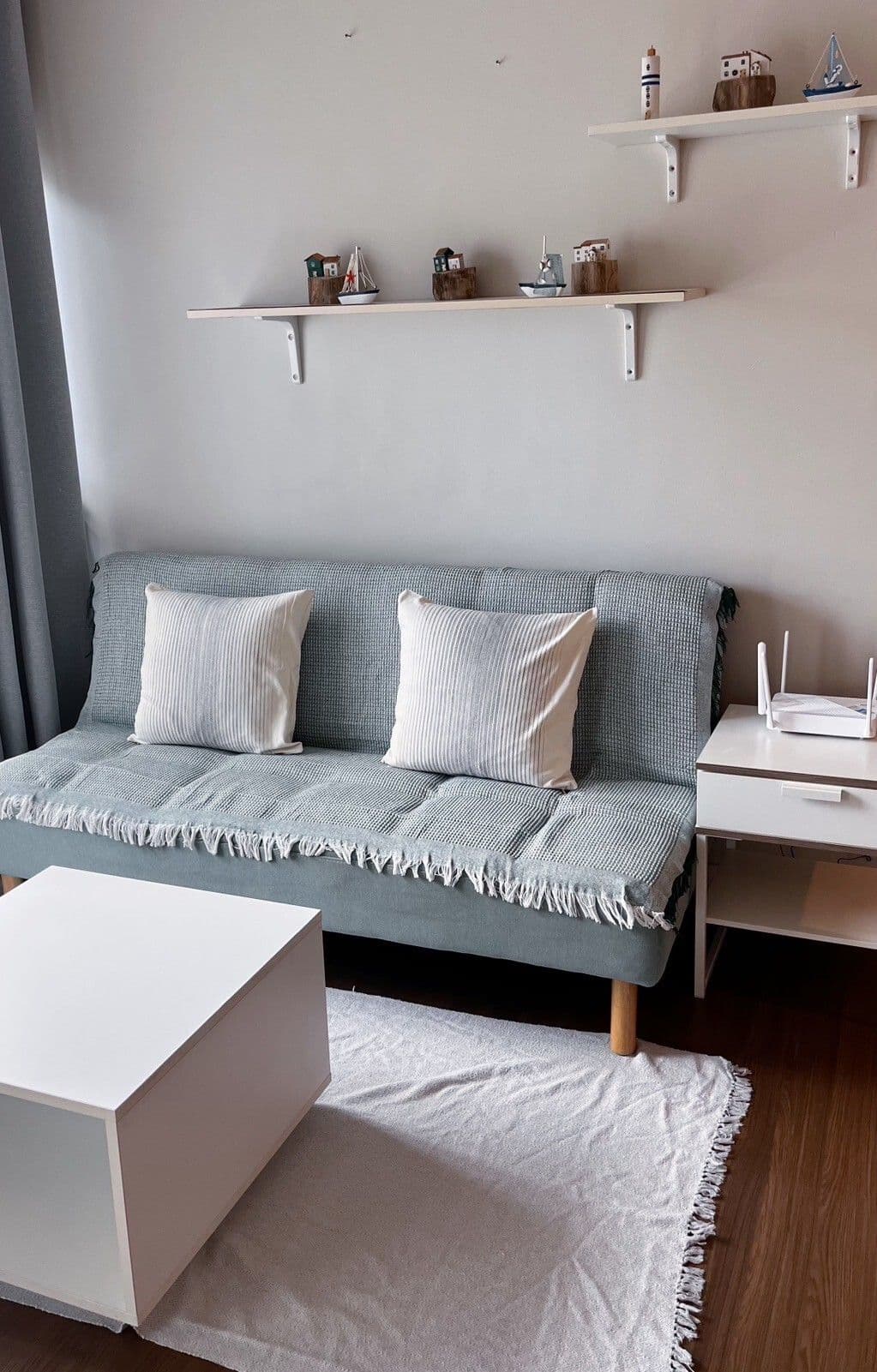 2 Bed 2 Bath D Condo Creek Kathu U5577621 - image 5