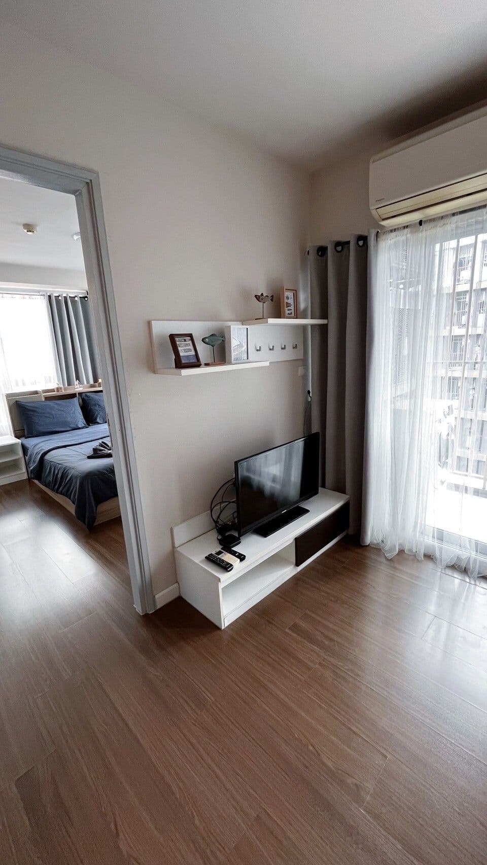 2 Bed 2 Bath D Condo Creek Kathu U5577621 - image 7