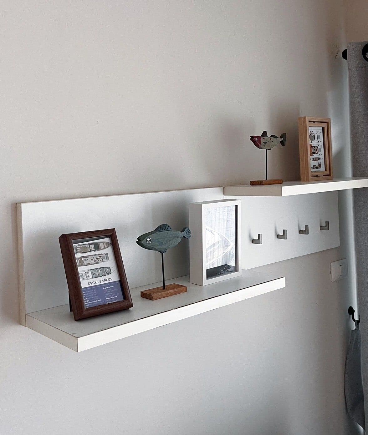 2 Bed 2 Bath D Condo Creek Kathu U5577621 - image 8