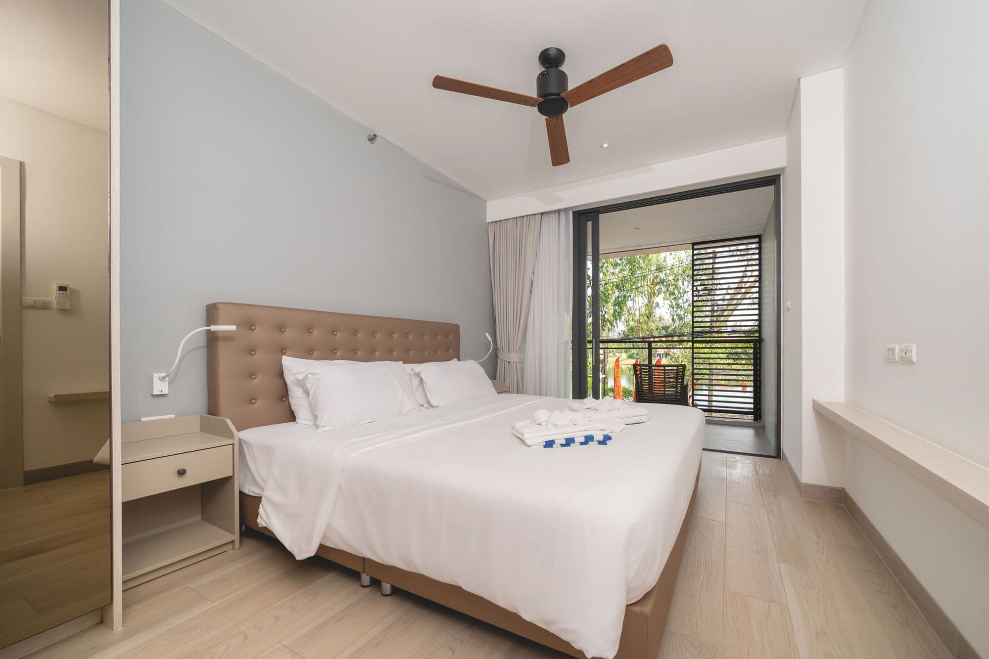 2 Bedroom Apartment for sale at Cassia Residence Phuket  U1390308 - image 4