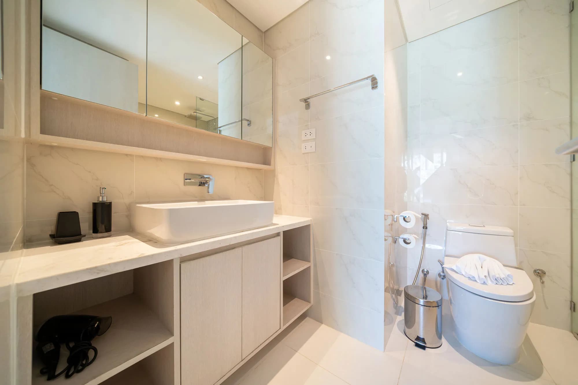 2 Bedroom Apartment for sale at Cassia Residence Phuket  U1390308 - image 5