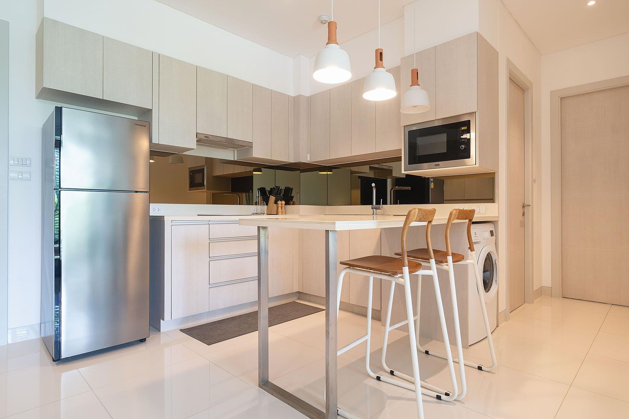 2 Bedroom Apartment for sale at Cassia Residence Phuket  U1390308 - image 7