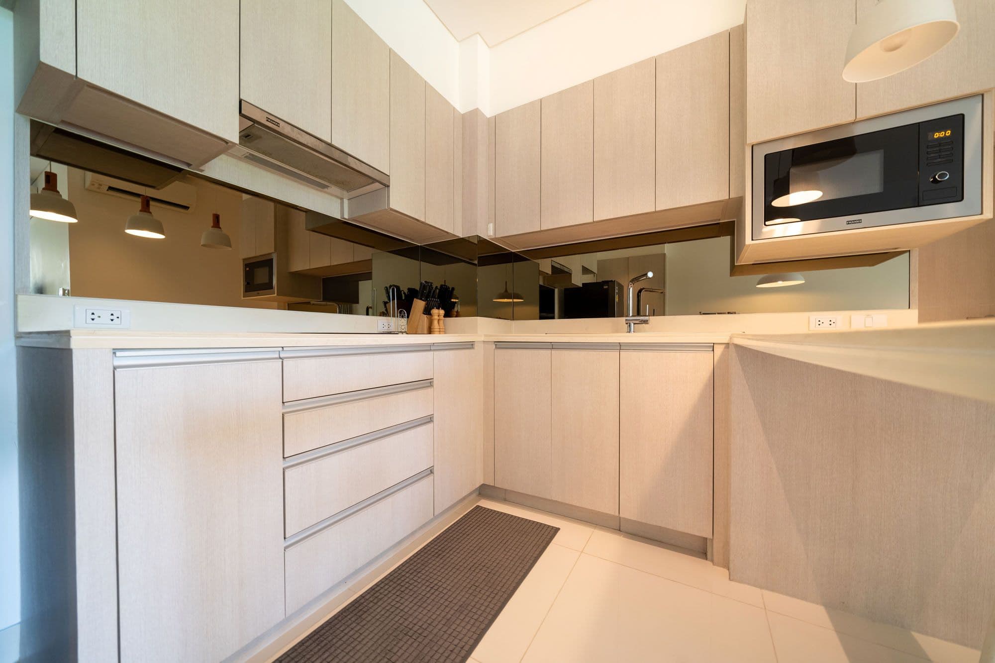 2 Bedroom Apartment for sale at Cassia Residence Phuket  U1390308 - image 8