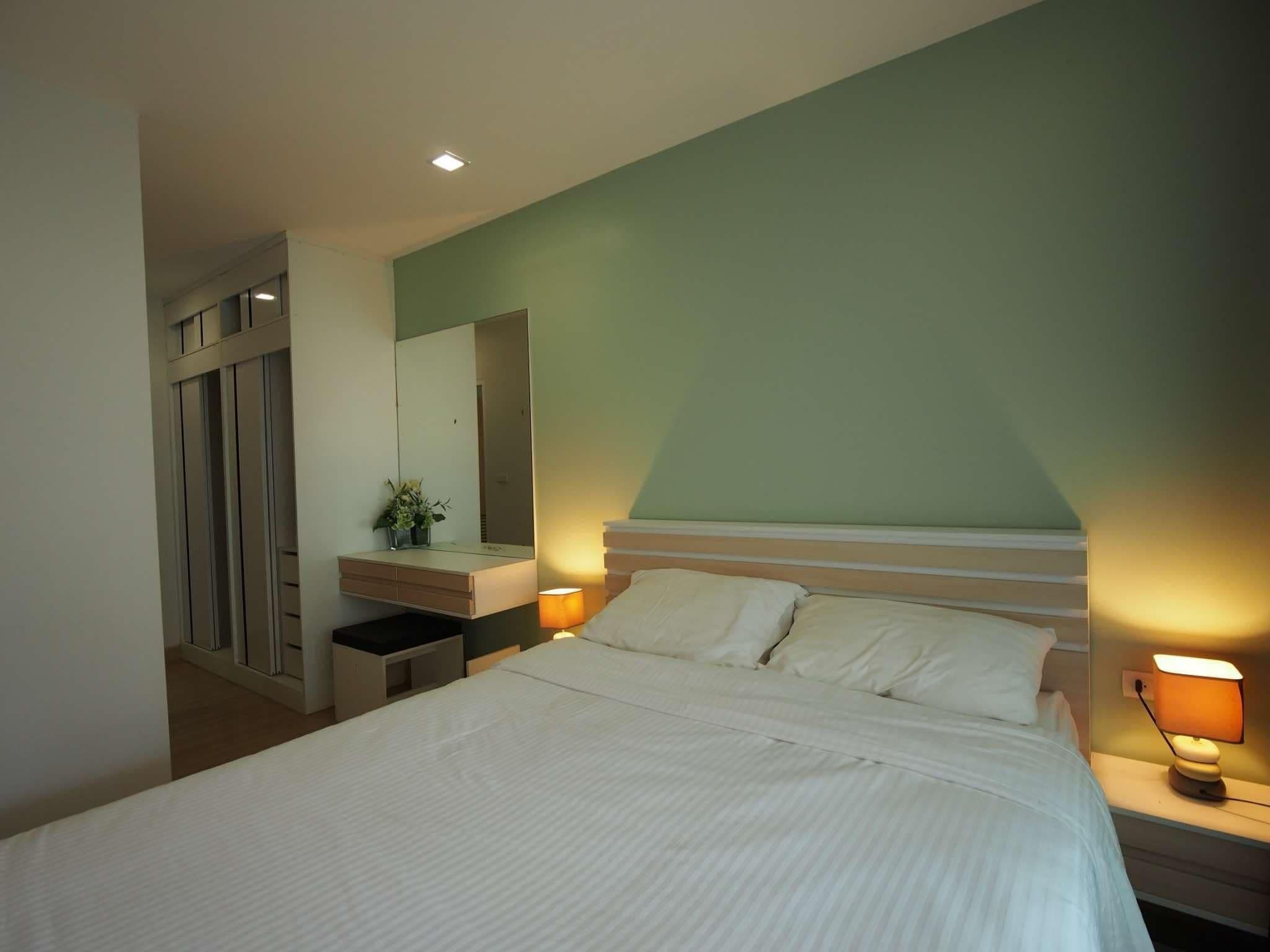 Happy Place Condo U5372156