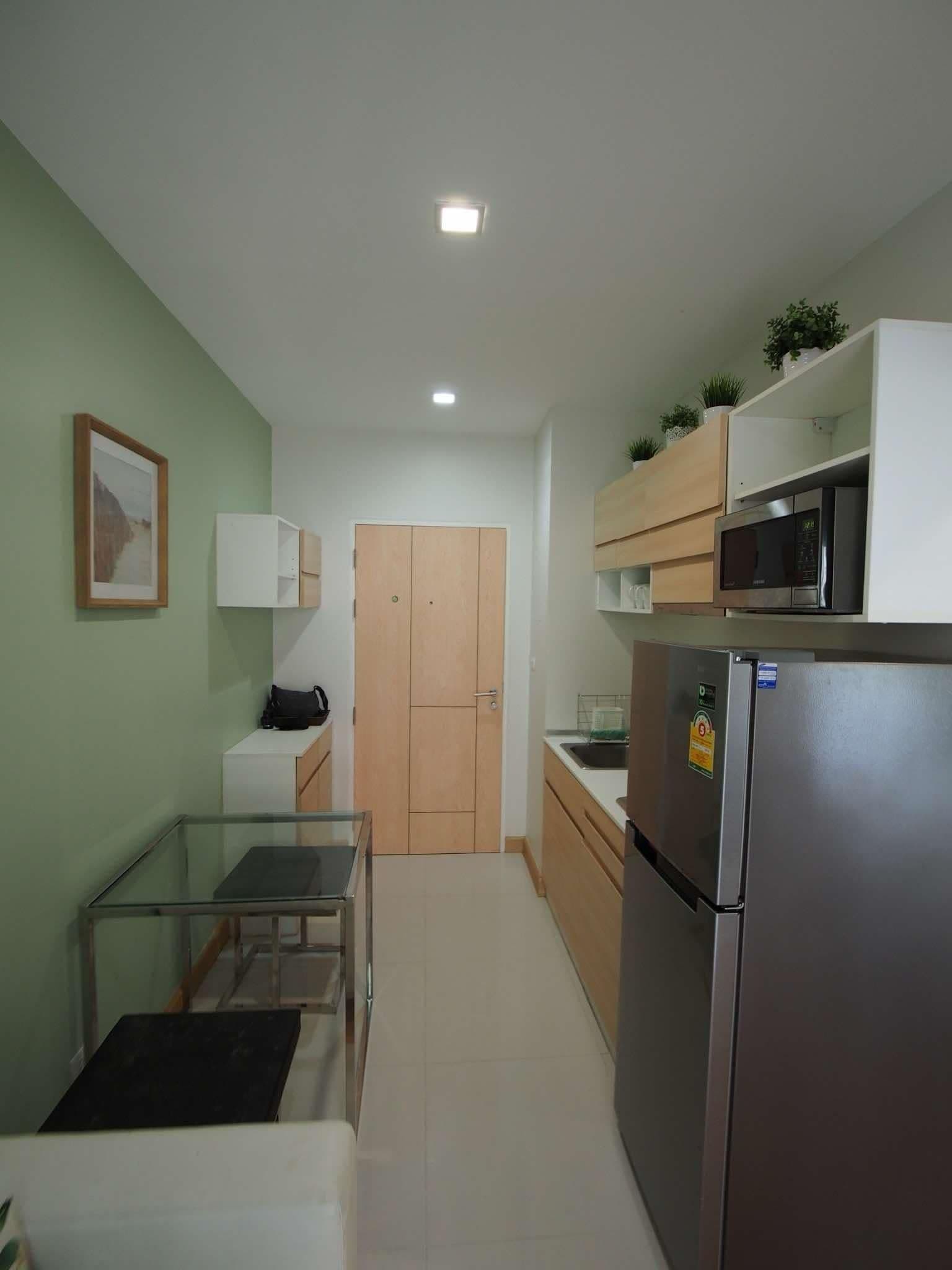 Happy Place Condo U5372156 - image 2