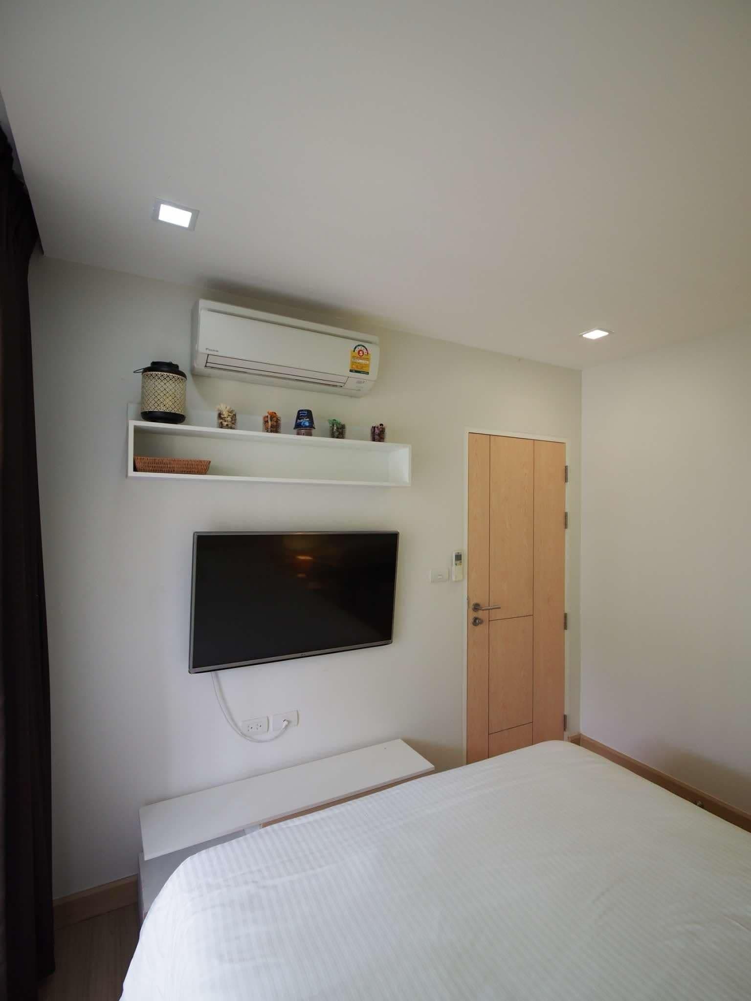 Happy Place Condo U5372156 - image 3