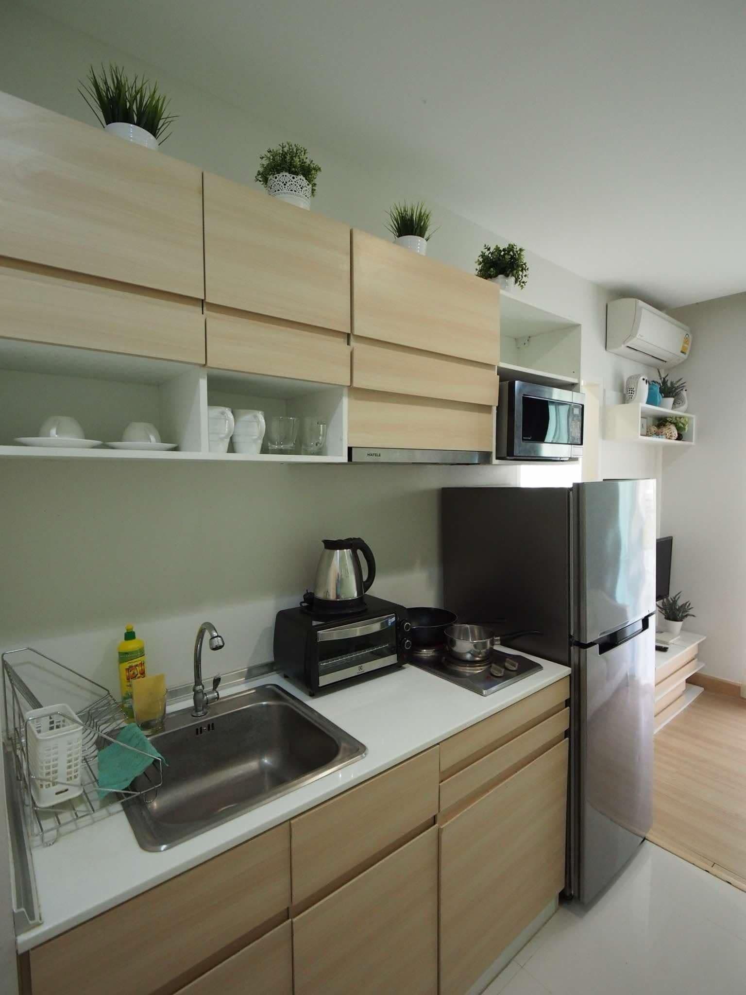 Happy Place Condo U5372156 - image 4