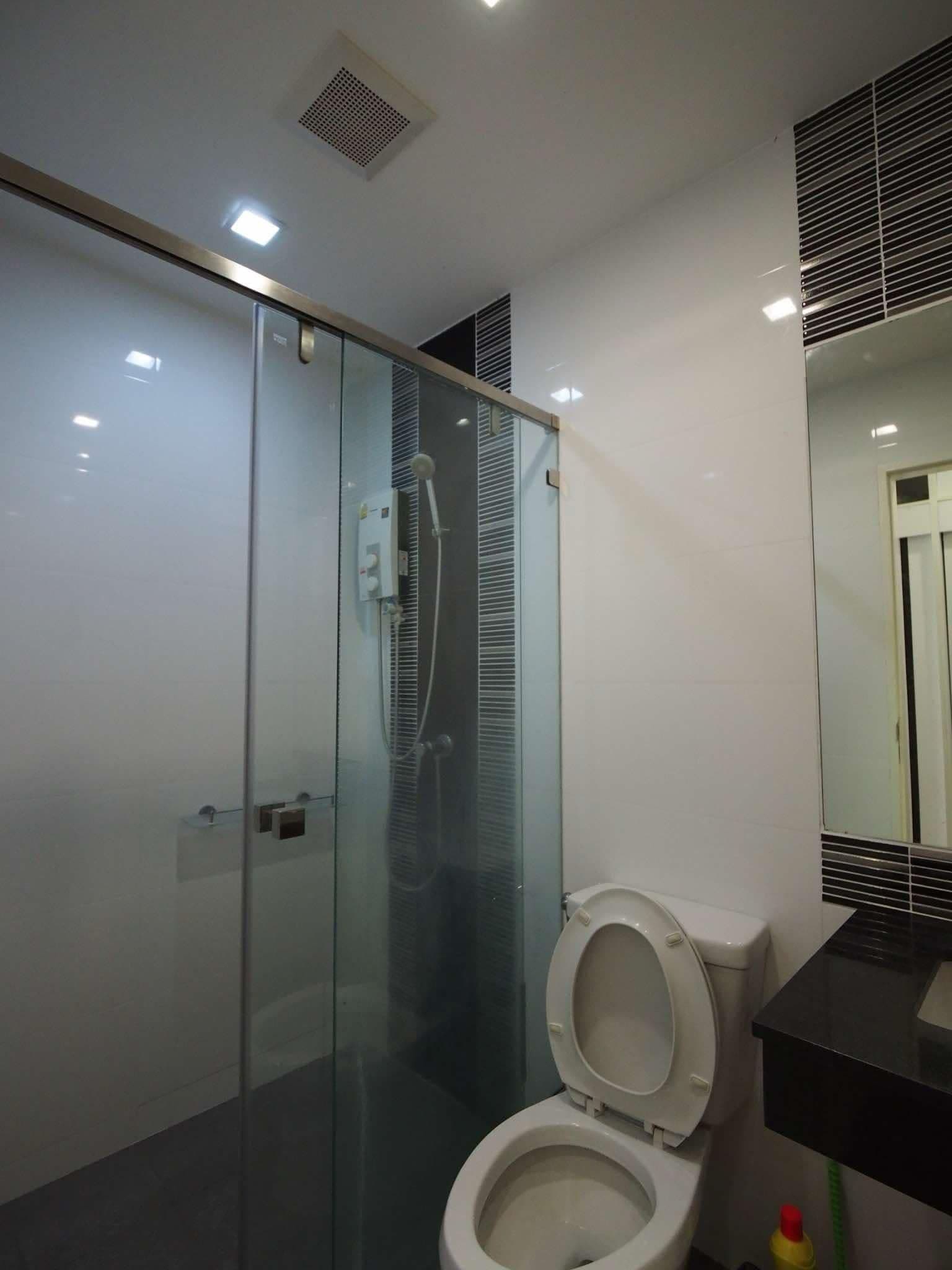 Happy Place Condo U5372156 - image 6