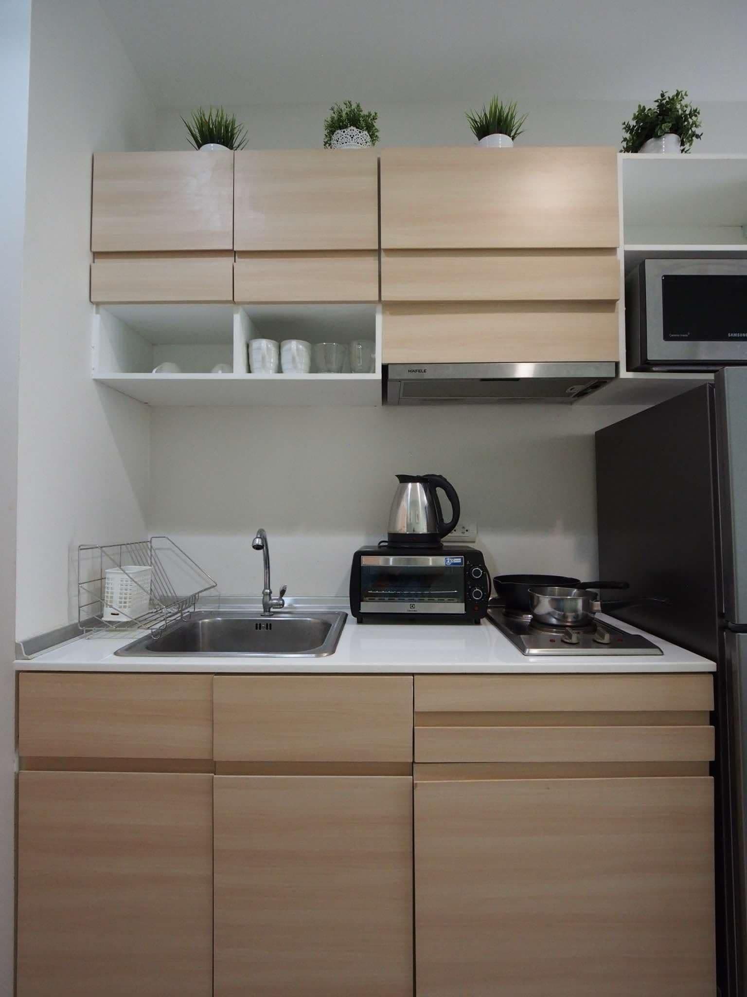 Happy Place Condo U5372156 - image 7