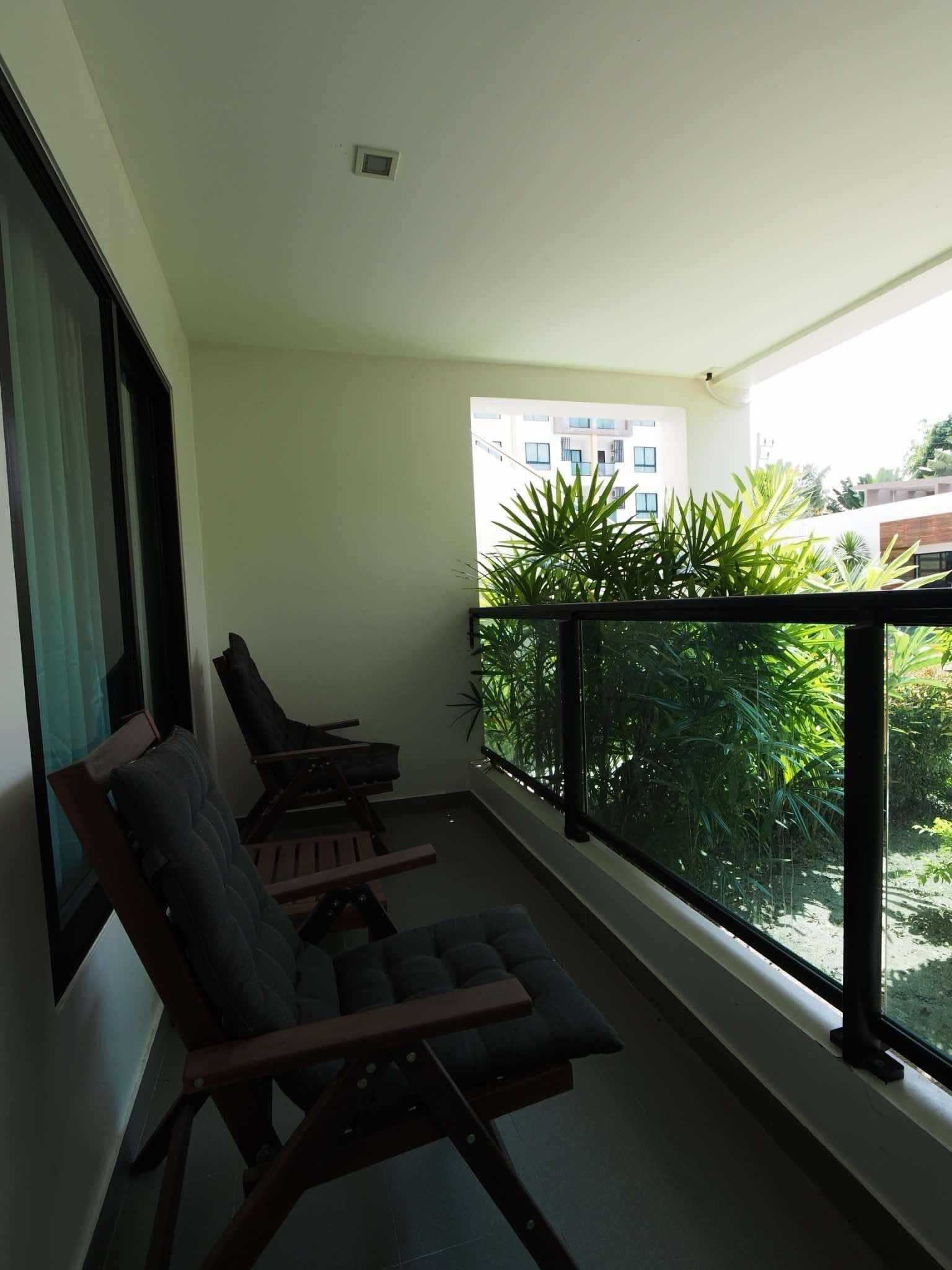 Happy Place Condo U5372156 - image 8