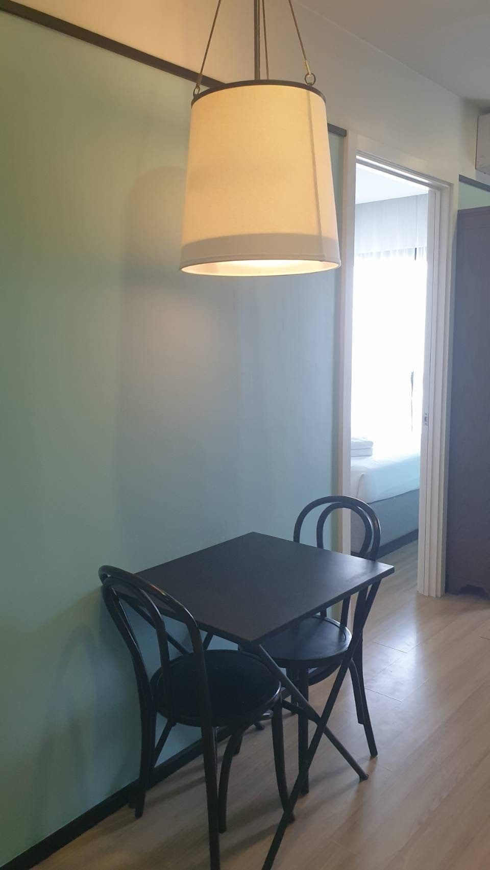 1 bedroom condo U5352992 - image 2