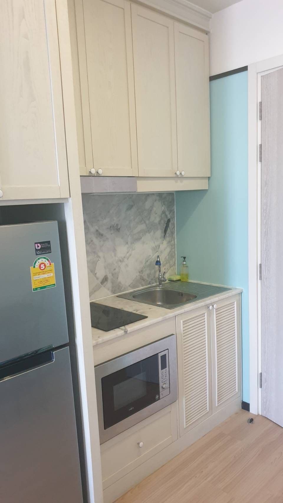 1 bedroom condo U5352992 - image 3