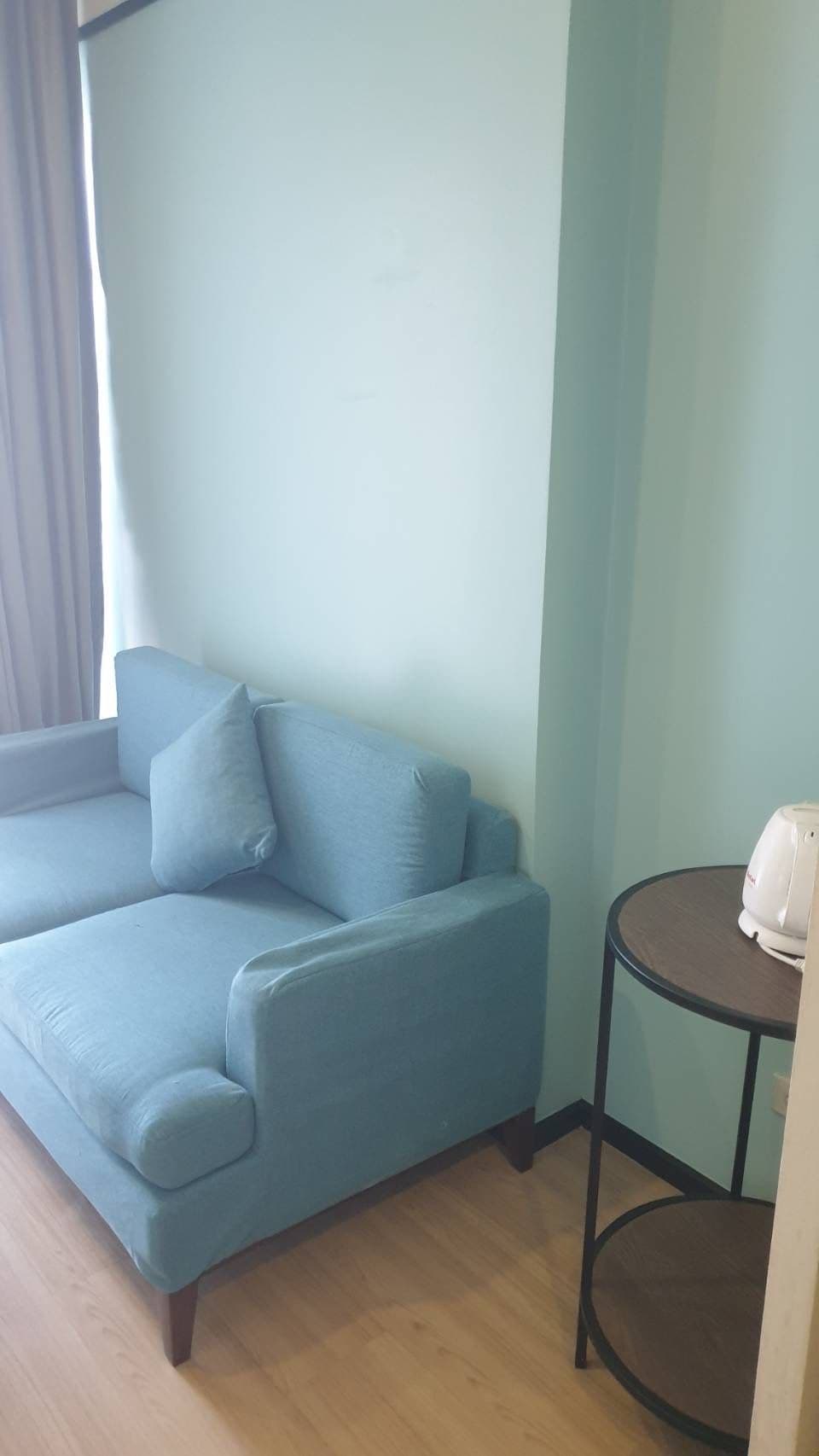 1 bedroom condo U5352992 - image 4