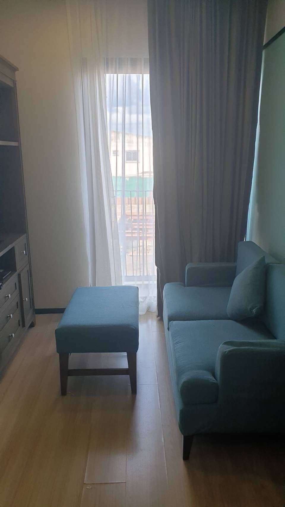 1 bedroom condo U5352992 - image 5