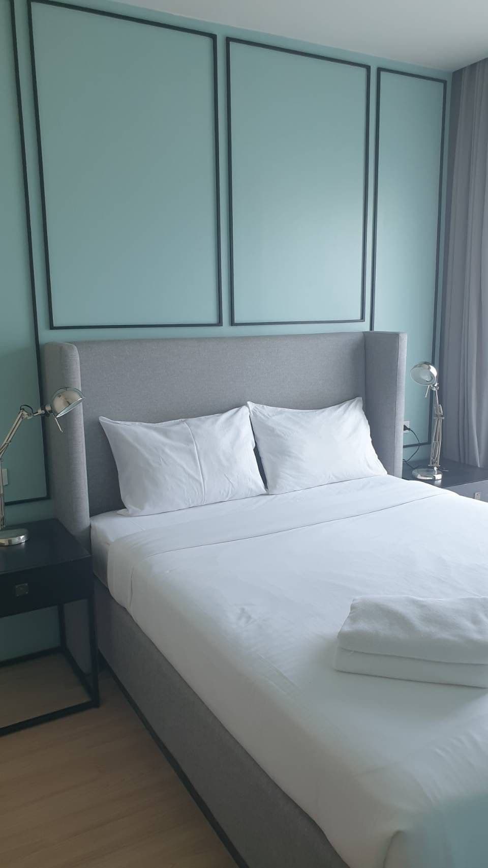 1 bedroom condo U5352992 - image 6