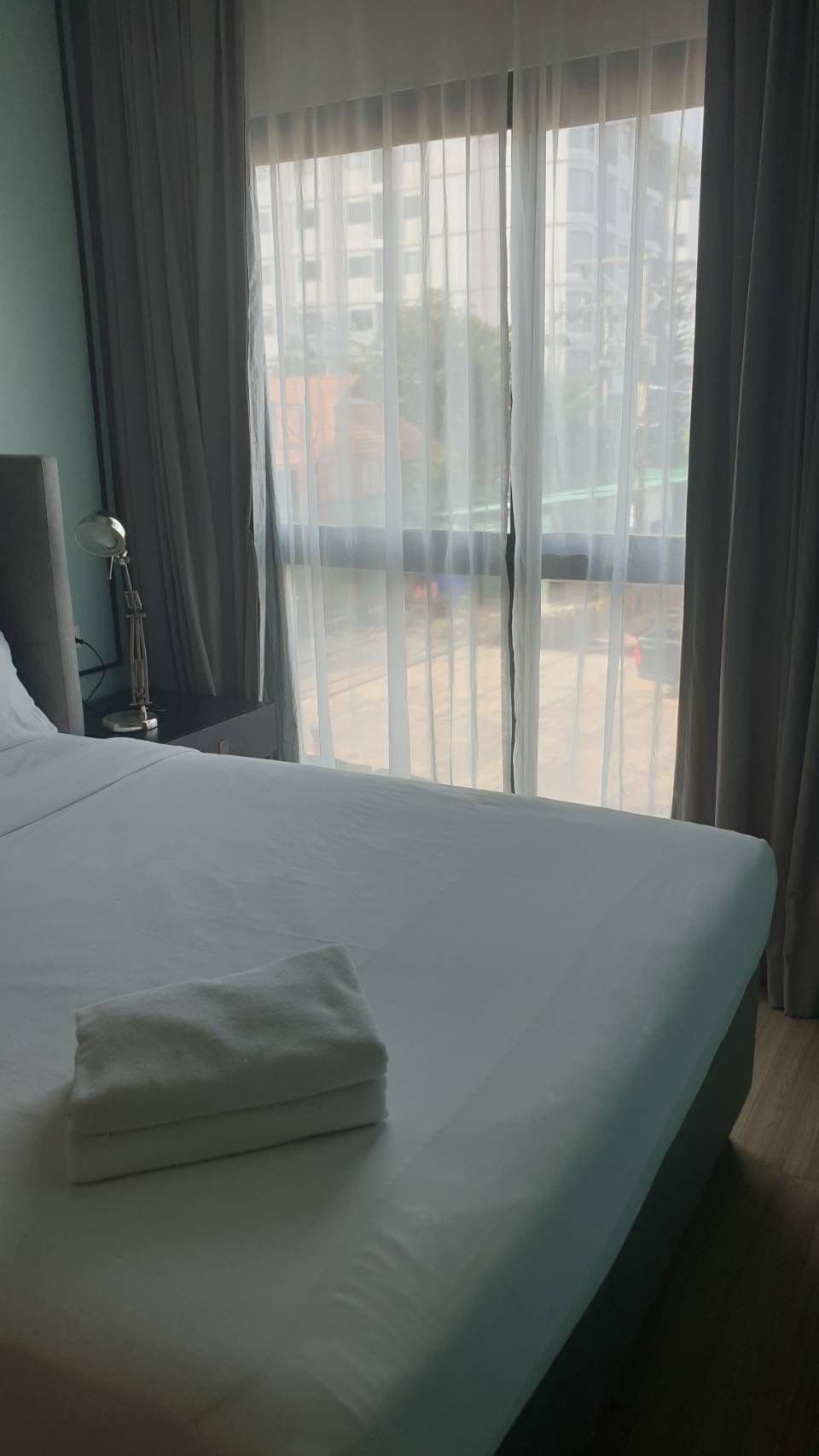 1 bedroom condo U5352992 - image 7