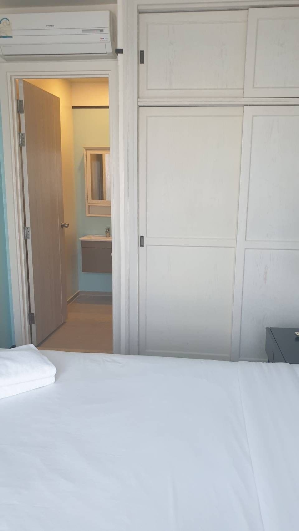 1 bedroom condo U5352992 - image 8