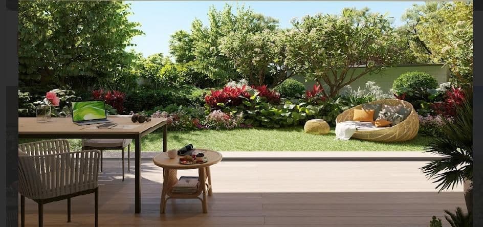 Brand New Resale Hot Offer ! U2007970