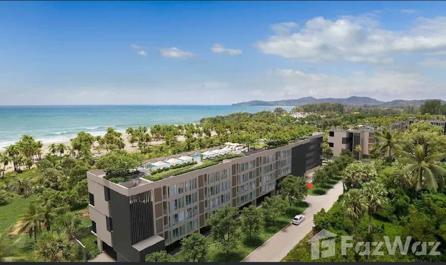 Brand New Resale Hot Offer ! U2007970 - image 3