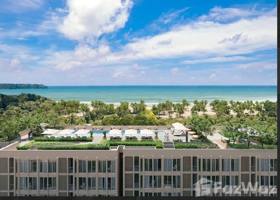 Brand New Resale Hot Offer ! U2007970 - image 4