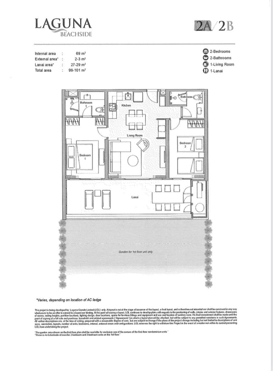 Brand New Resale Hot Offer ! U2007970 - image 5