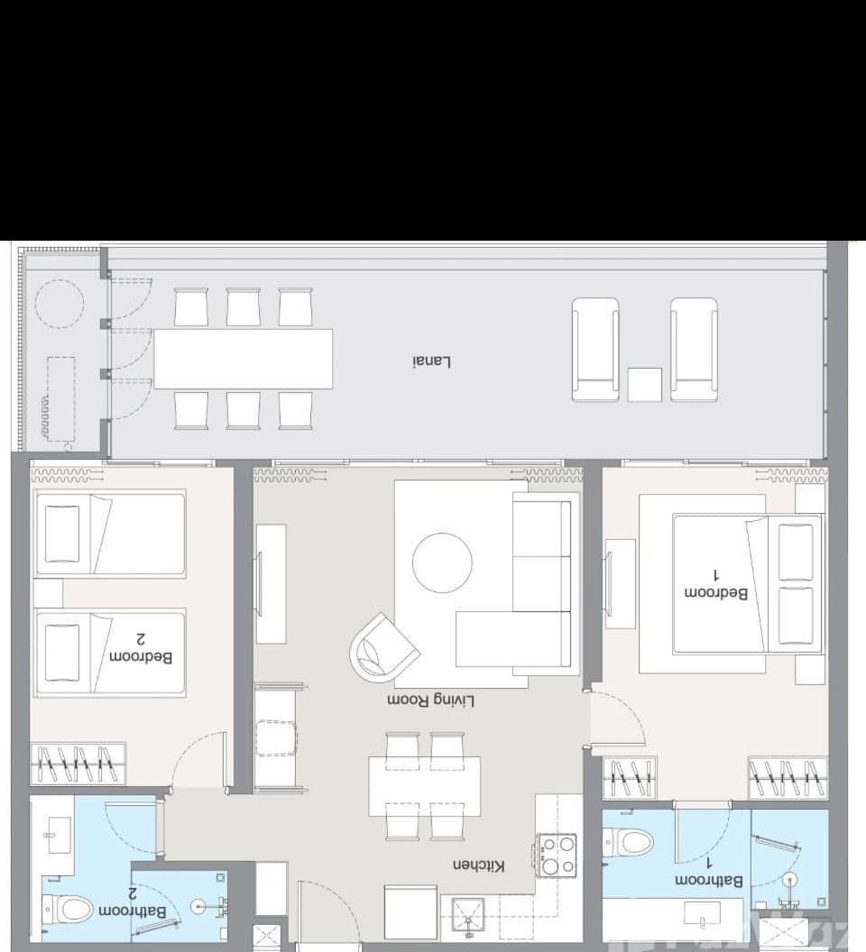 Brand New Resale Hot Offer ! U2007970 - image 6