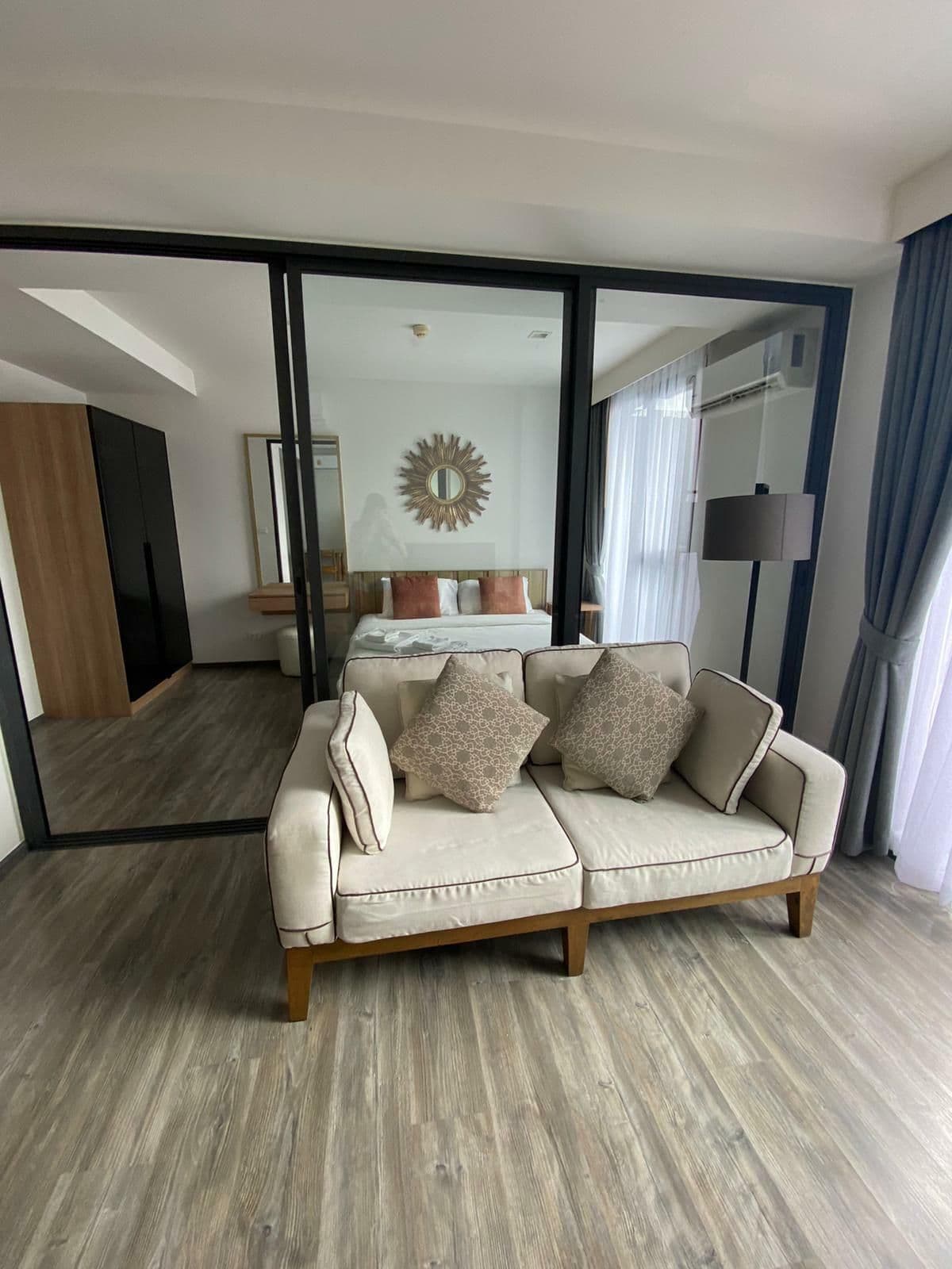 The Deck Patong Top floor U1140774 - image 2