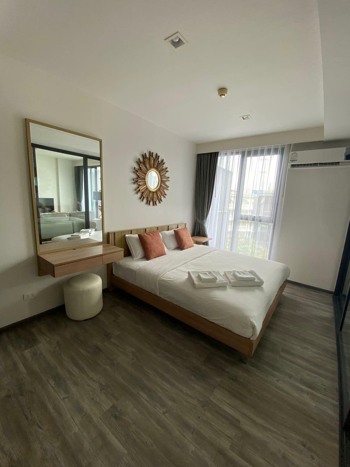 The Deck Patong Top floor U1140774 - image 3