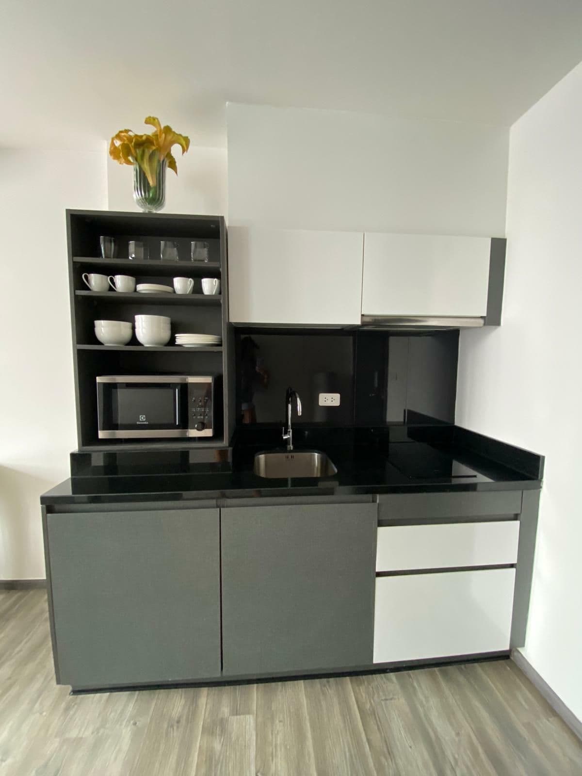 The Deck Patong Top floor U1140774 - image 4