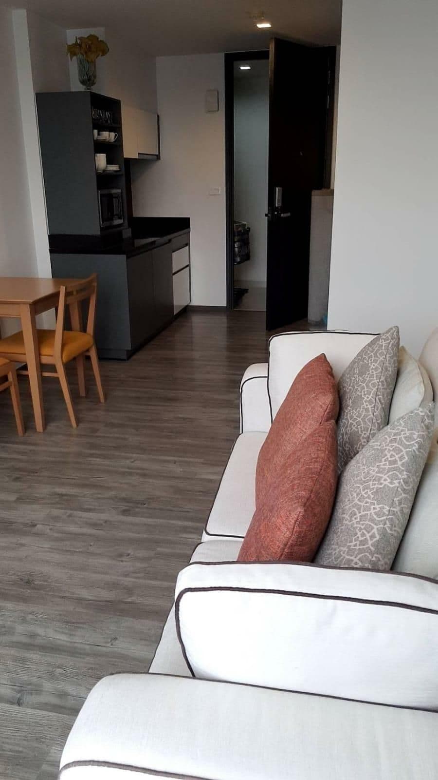 The Deck Patong Top floor U1140774 - image 7