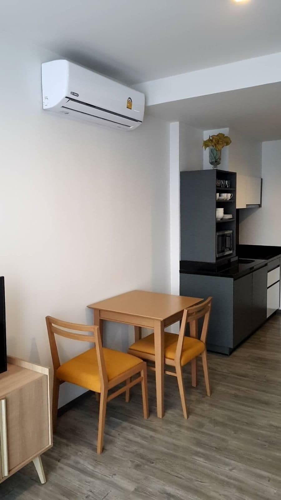 The Deck Patong Top floor U1140774 - image 8