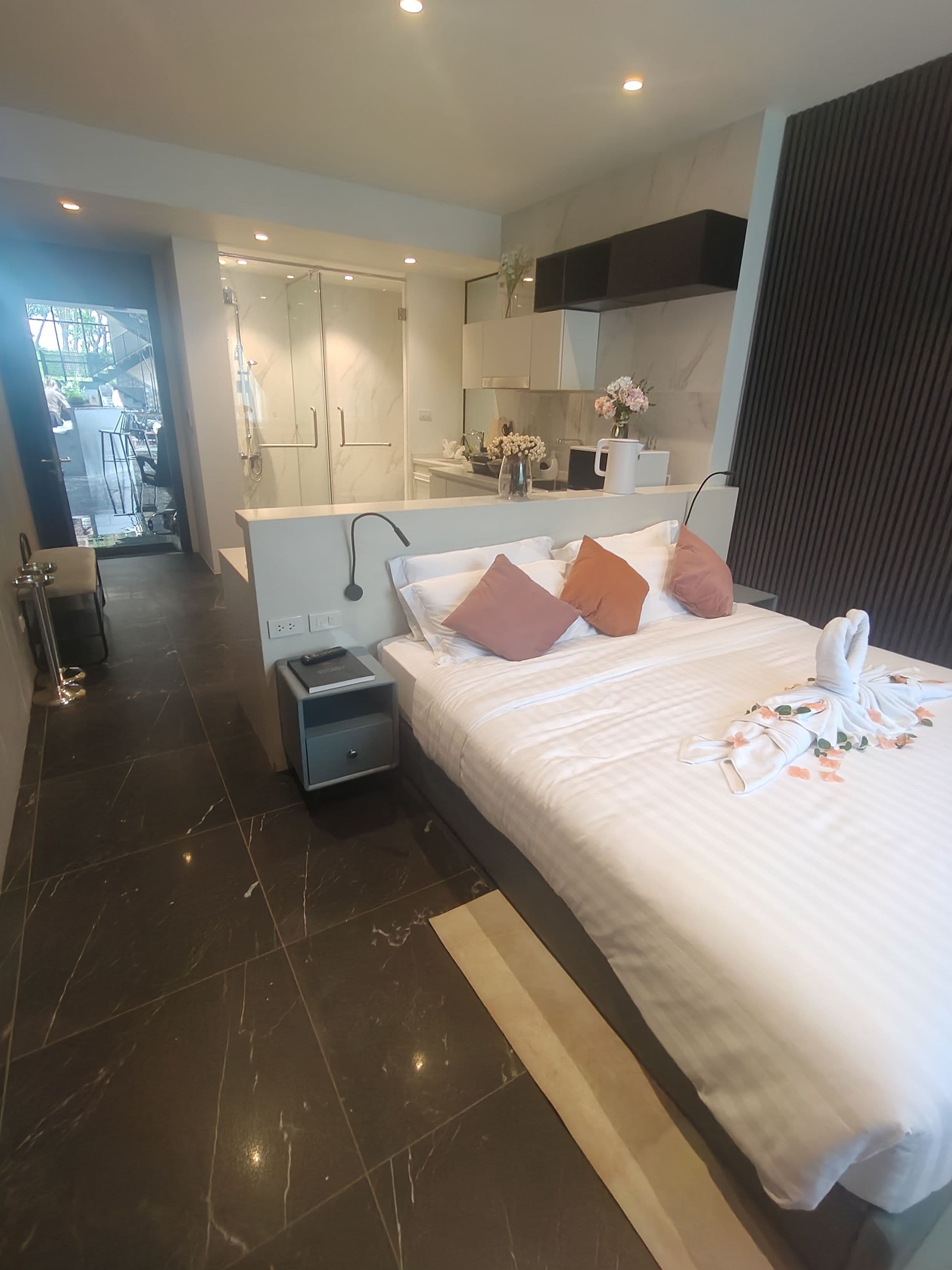 Studio Apartment for sale at Utopia Dream U2  U5346061 - image 2