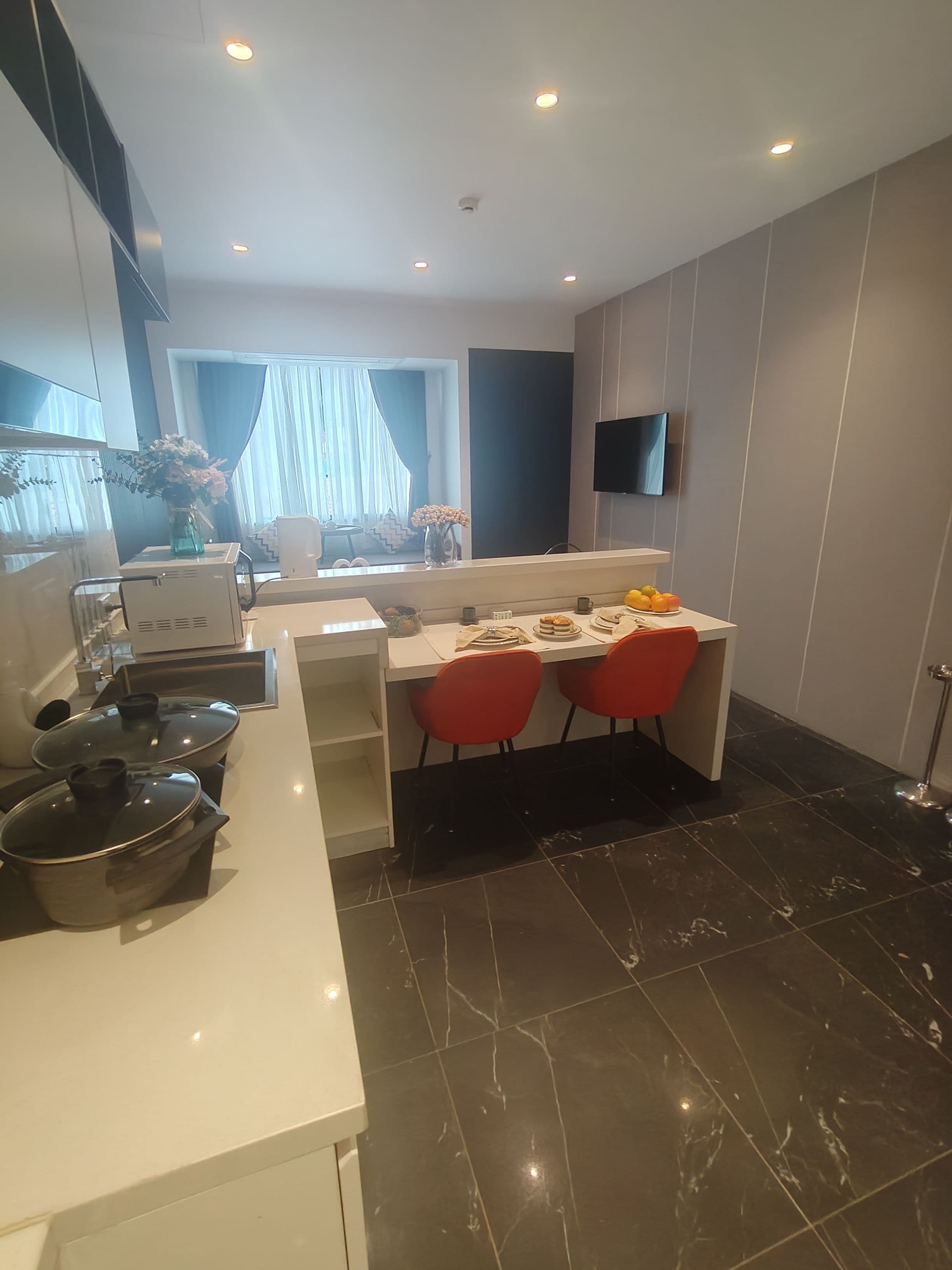 Studio Apartment for sale at Utopia Dream U2  U5346061 - image 3