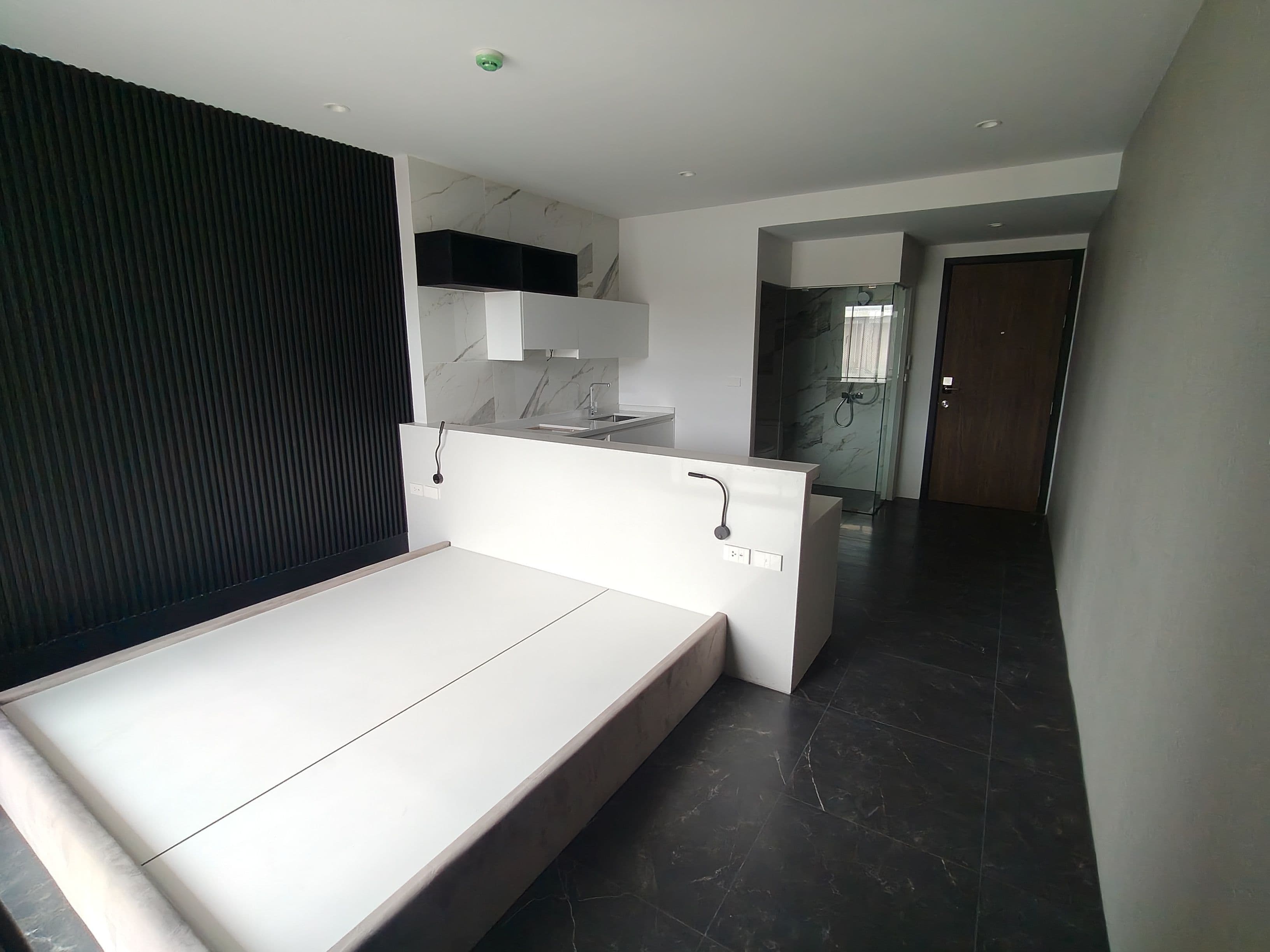 Studio Apartment for sale at Utopia Dream U2  U5346061 - image 4