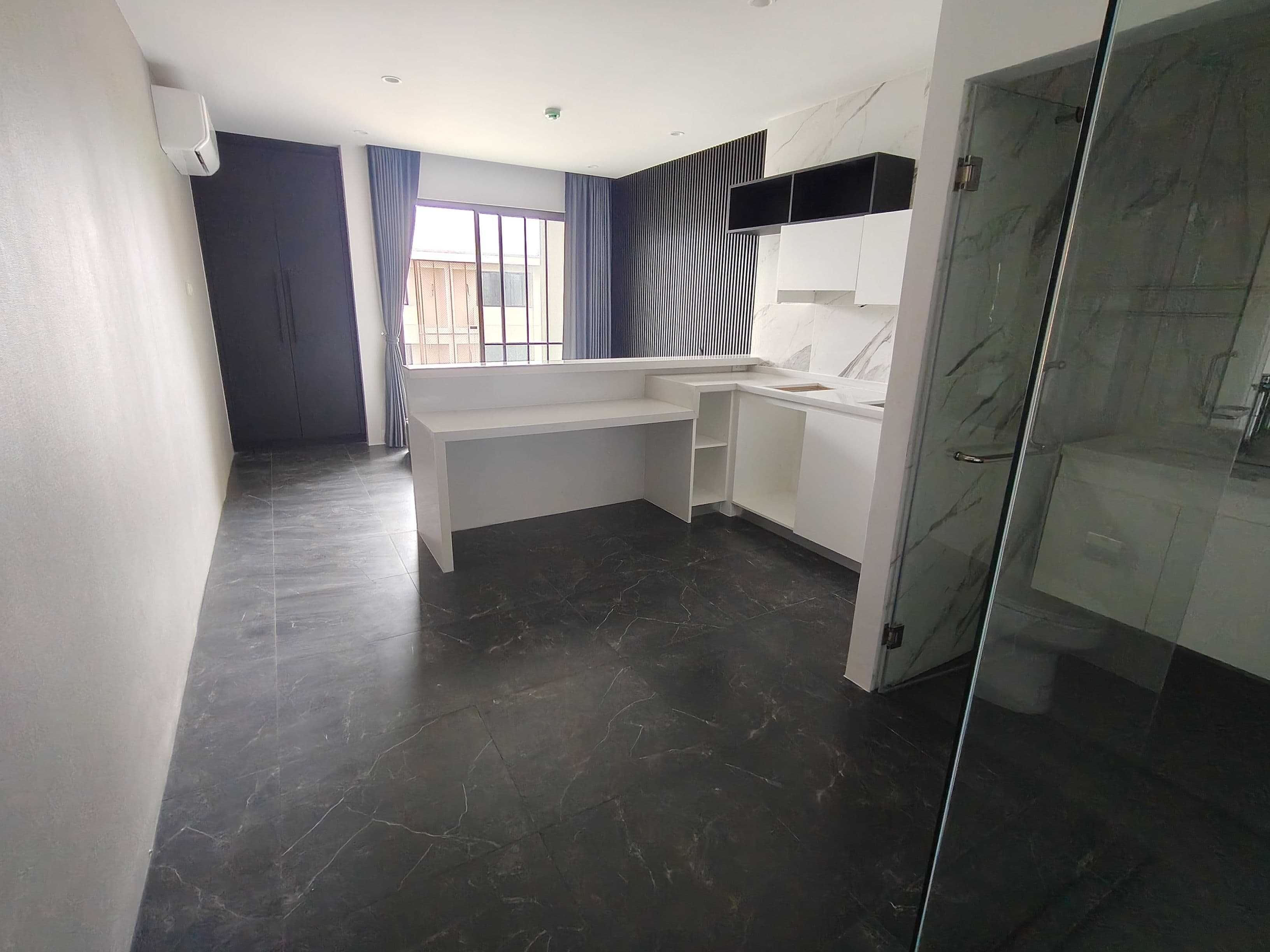 Studio Apartment for sale at Utopia Dream U2  U5346061 - image 5