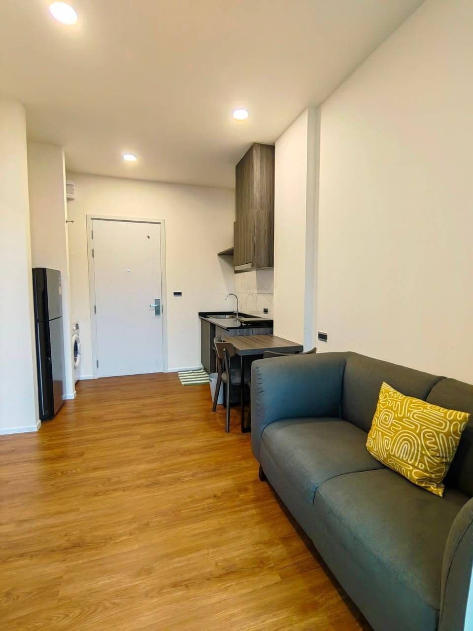 The Space Condominium U5575461 - image 3