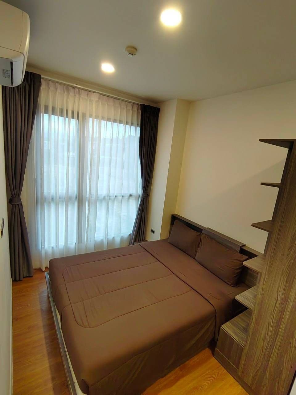 The Space Condominium U5575461 - image 5