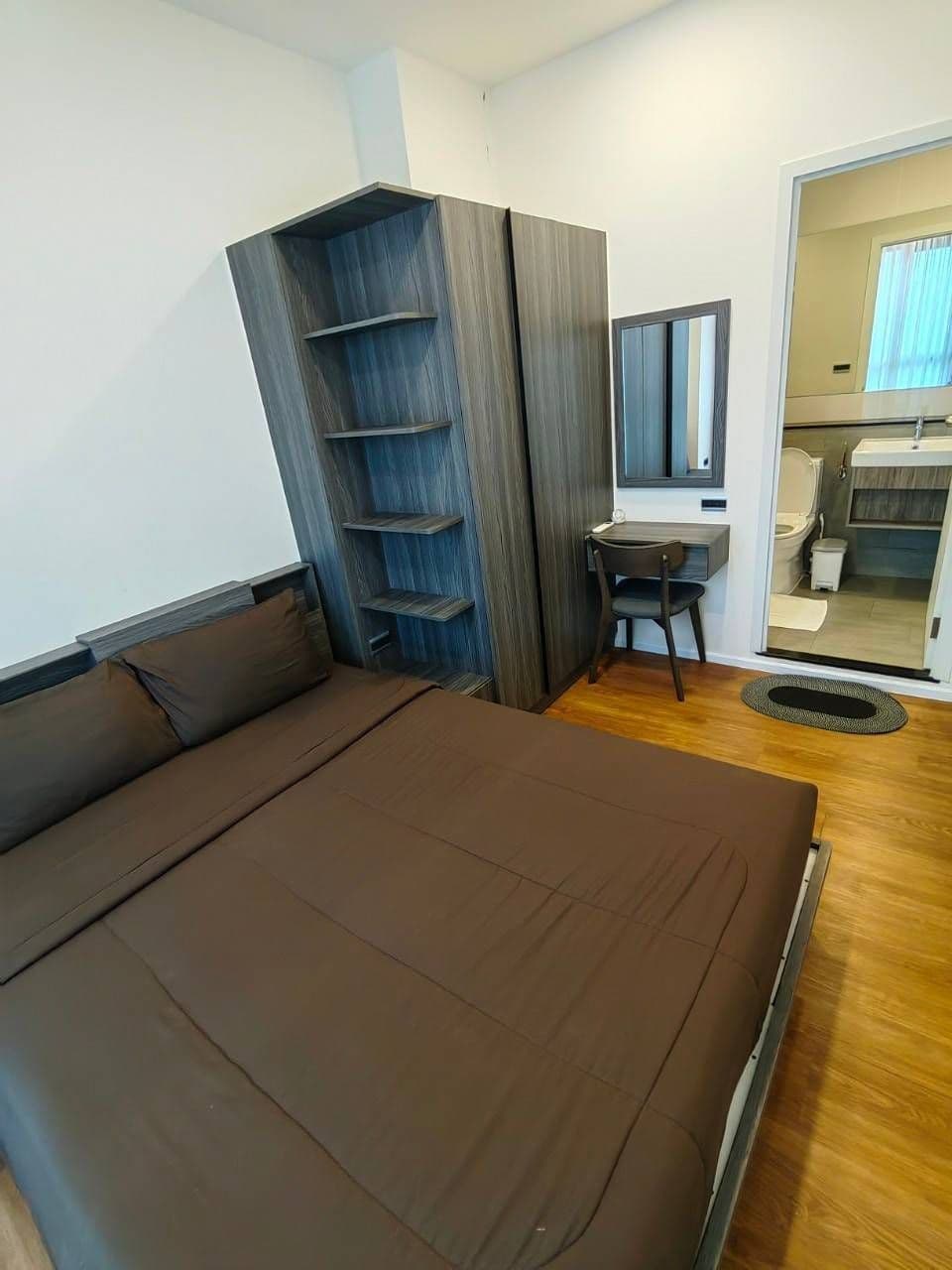 The Space Condominium U5575461 - image 6